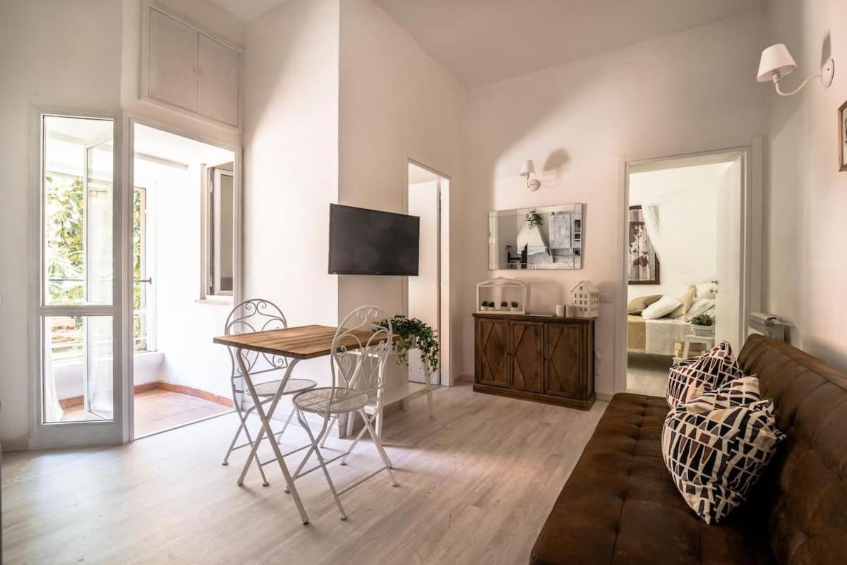 Casa vacanze Amedeus Ottaviano Vaticano Roma