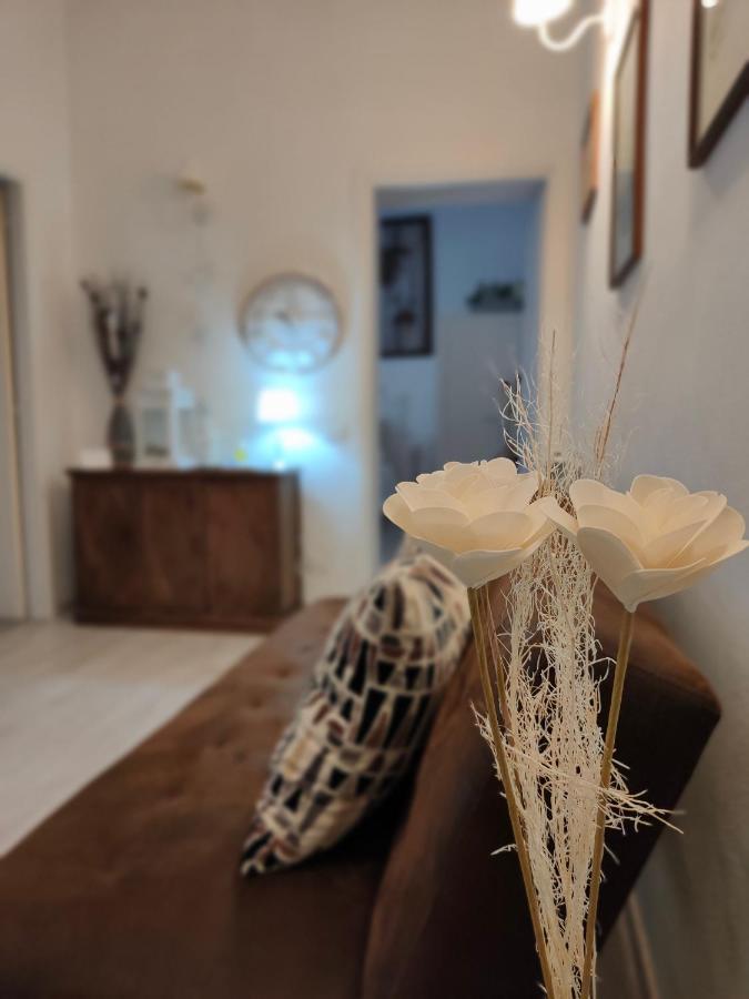 Amedeus Ottaviano Vaticano Casa vacanze *